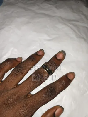 Cool Rings