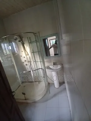 2bdrm Apartment in Haatso for rent