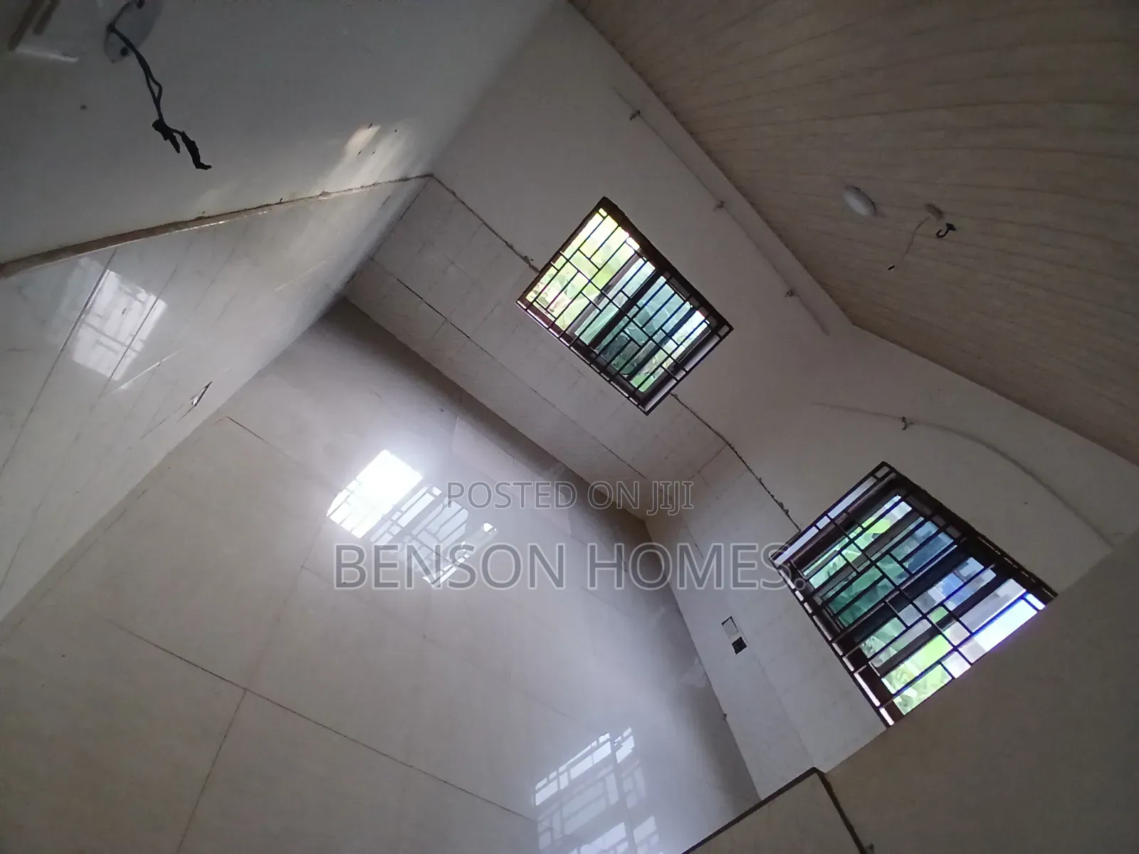 2bdrm Apartment in Haatso for rent