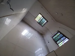 2bdrm Apartment in Haatso for rent