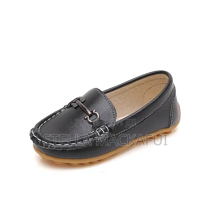 Loafers for Children Sizes 25/26, 27/28 and 35/36 Only