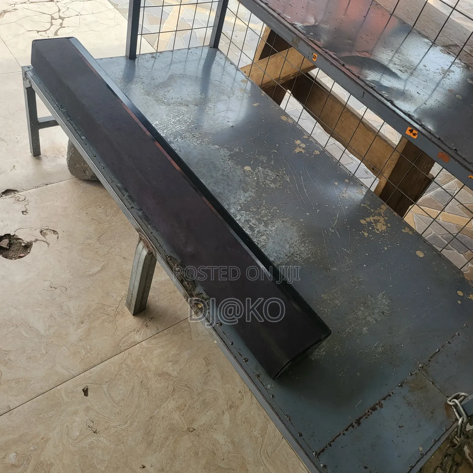 Panasonic Htb700 Soundbar