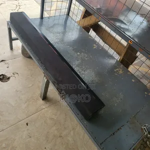 Panasonic Htb700 Soundbar