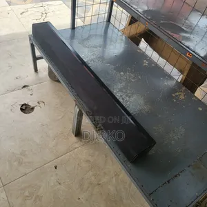 Panasonic Htb700 Soundbar