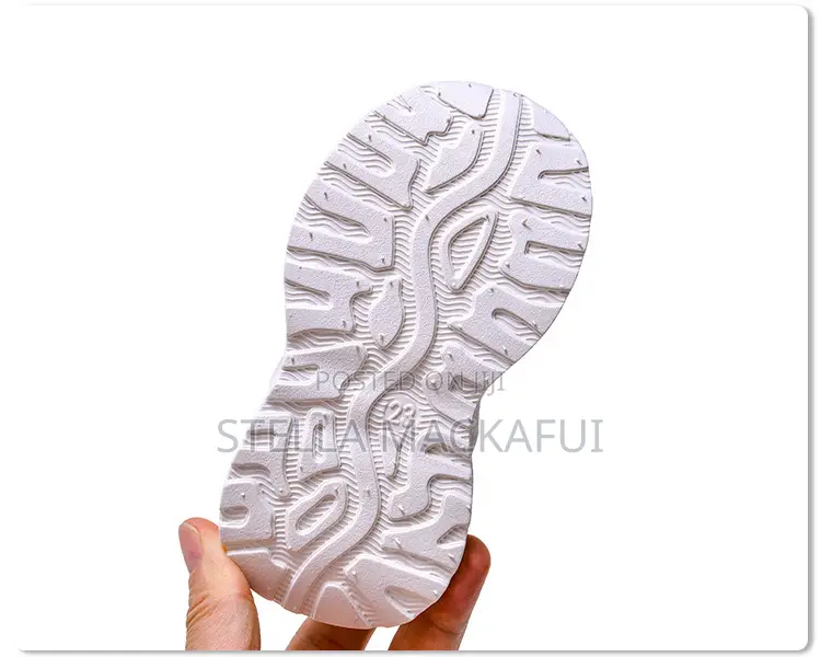 Led Sneakers in Size 22/233 Only