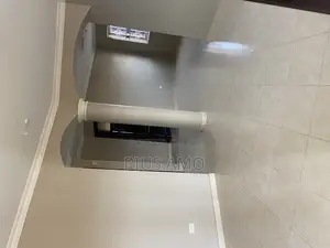 2bdrm Apartment in Teshie for rent