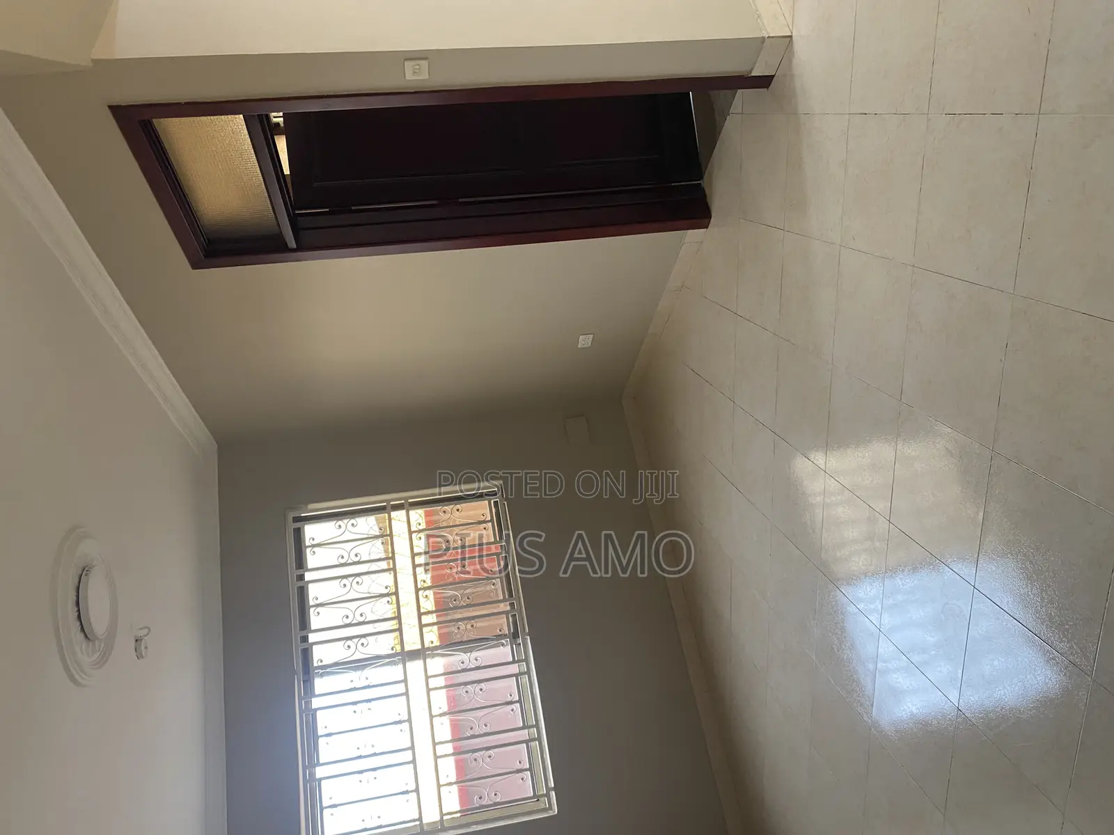 2bdrm Apartment in Teshie for rent