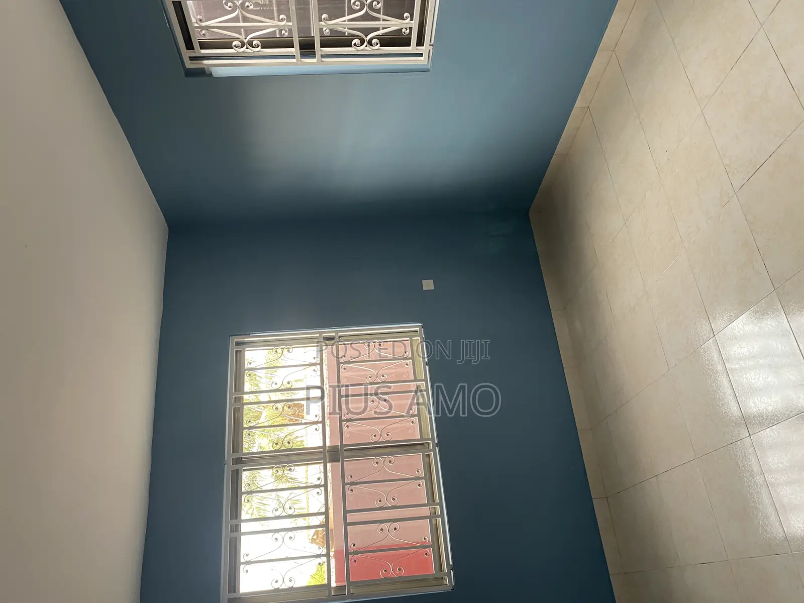 2bdrm Apartment in Teshie for rent