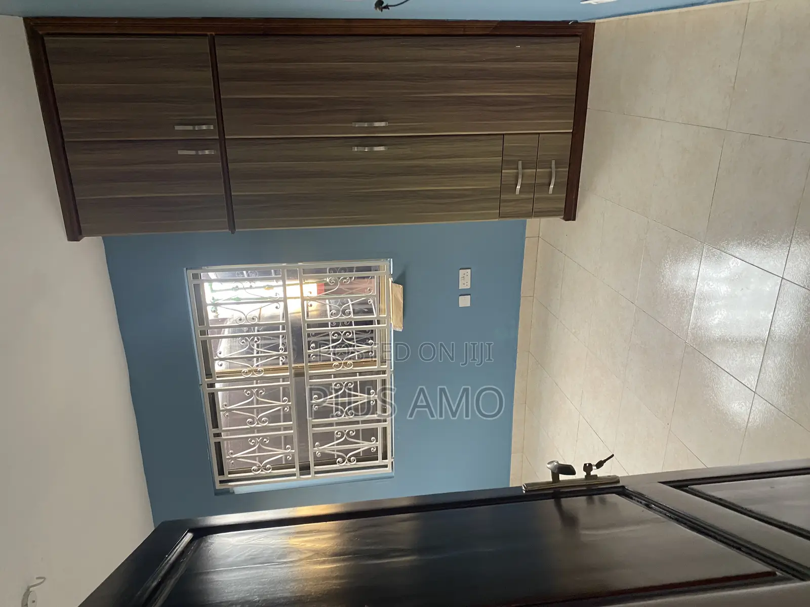 2bdrm Apartment in Teshie for rent