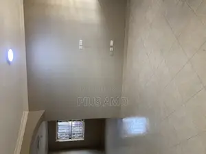 2bdrm Apartment in Teshie for rent