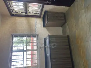 2bdrm Apartment in Teshie for rent