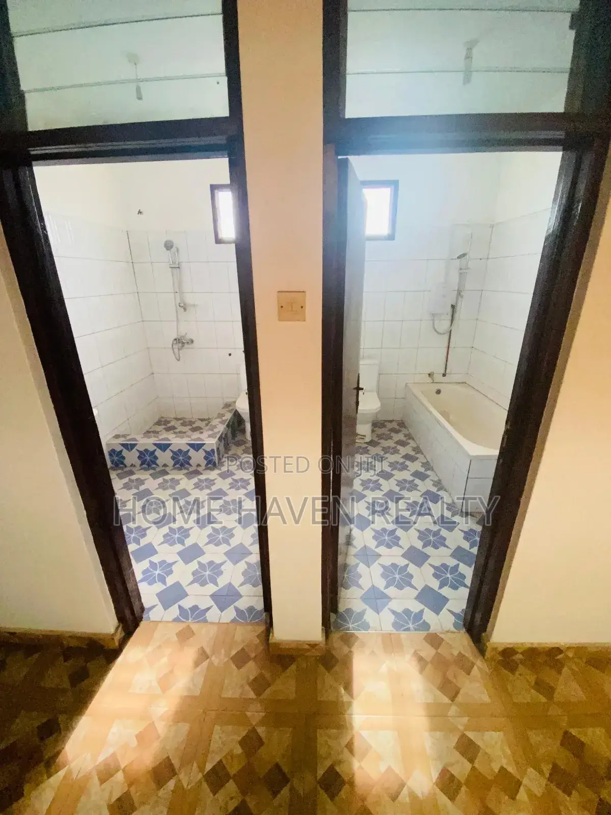 6bdrm House in North Legon for sale
