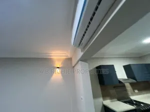 2bdrm Apartment in Ab Richie Properties, Tseaddo for rent