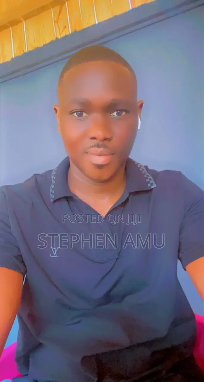 Security Officer