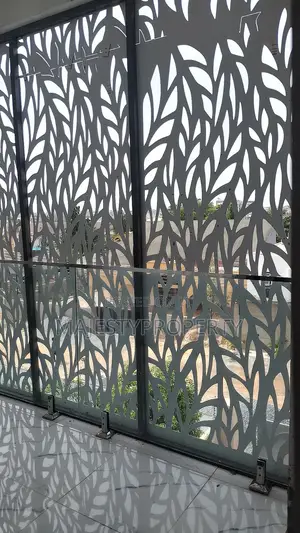 Newly Built 5bedrooms Self-Compound for Sale at Adiriganor