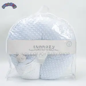 Nursing Support Pillow