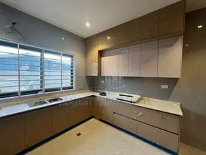4 Bedrooms Story House for Sale at Spintex Near HFC Estate