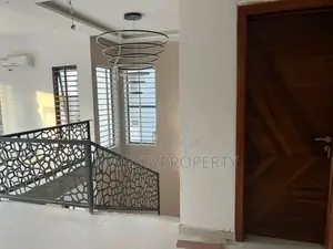 4 Bedrooms Story House for Sale at Spintex Near HFC Estate