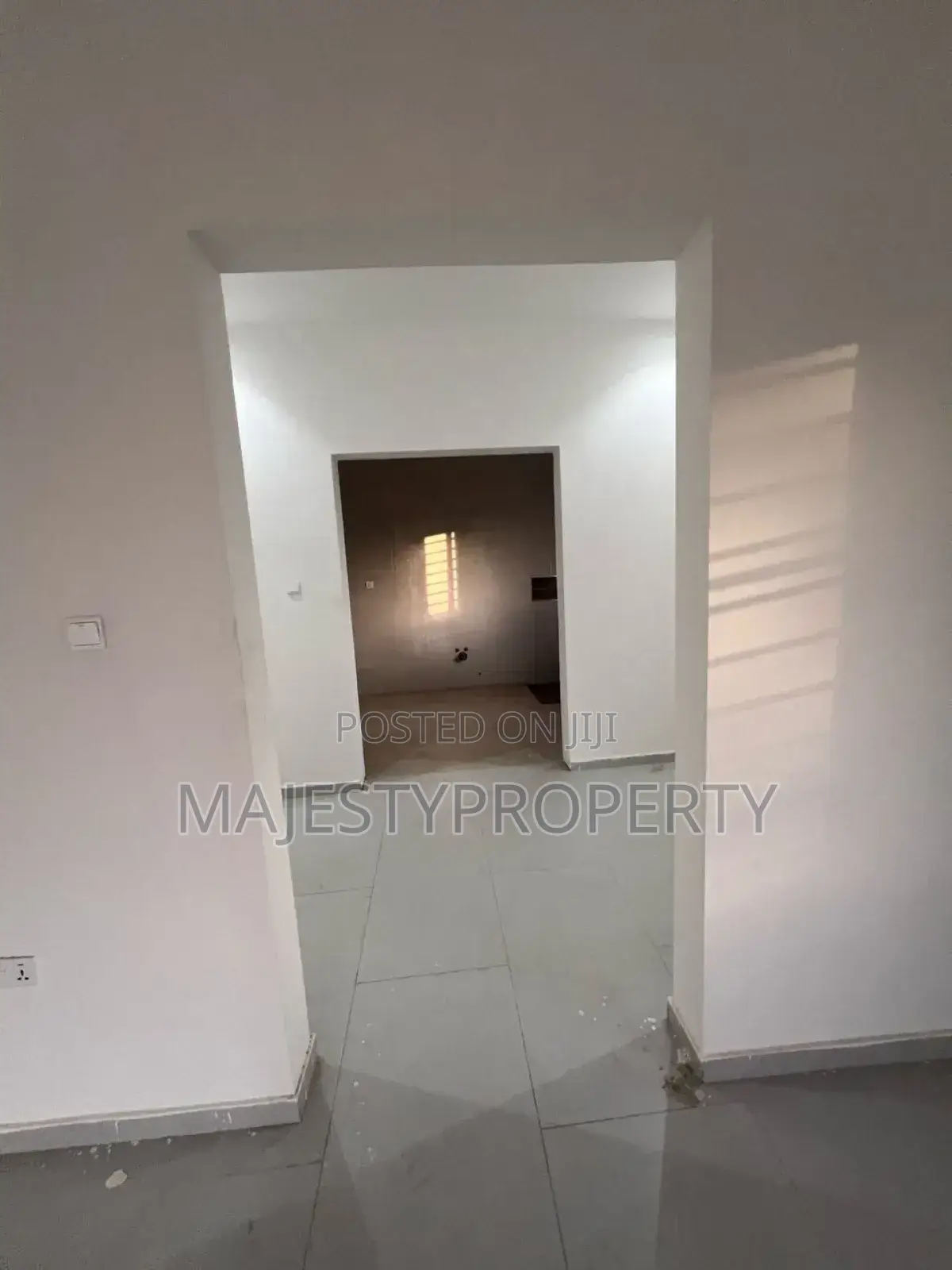 4 Bedrooms Story House for Sale at Spintex Near HFC Estate