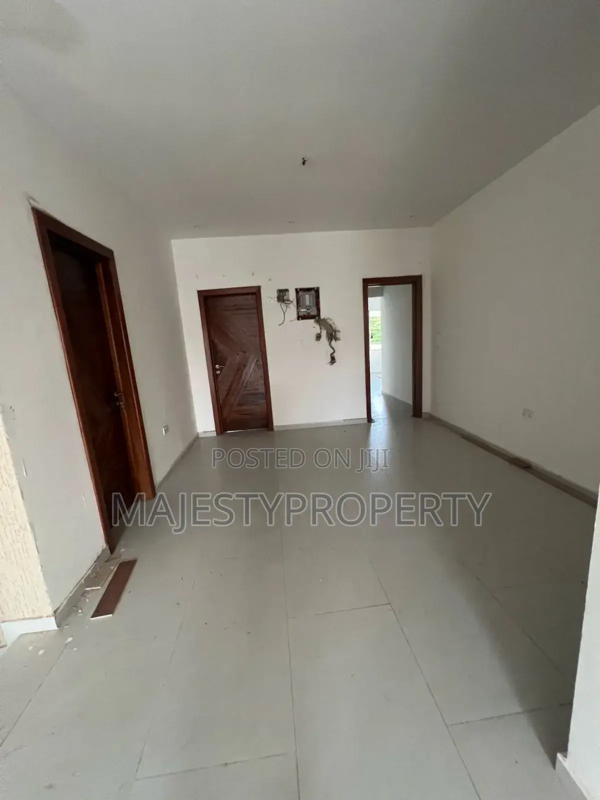 4 Bedrooms Story House for Sale at Spintex Near HFC Estate