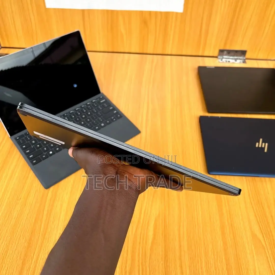 Laptop Microsoft Surface Laptop 4 16GB Intel Core I7 SSD 256GB