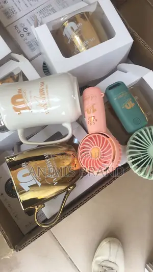 Mug Printing