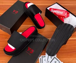 Original Season 7 Y3 Available Inbox