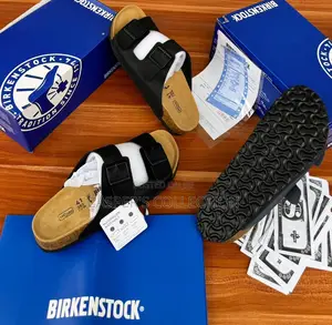 Original Birkenstock Available Inbox
