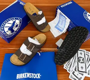 Original Birkenstock Available Inbox