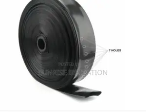 40mm Rainhose (100m)