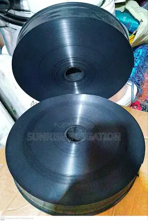 40mm Rainhose (100m)