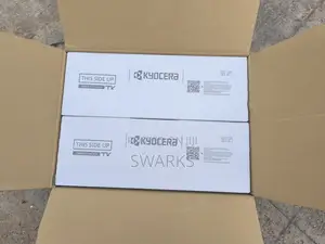 Kyocera Laser Toner Tk-6725