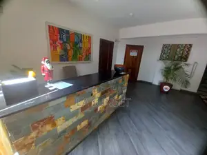 3bdrm Apartment in La Beach, Trade Fair for rent