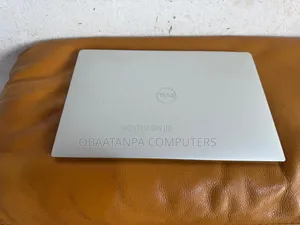 Laptop Dell XPS 13 (9365) 16GB Intel Core I7 SSD 256GB