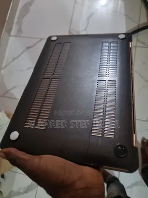 Laptop Apple MacBook Air 8GB Apple M1 SSD 256GB