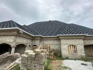 Quality and Long-Lasting Euro Roofing Tiles