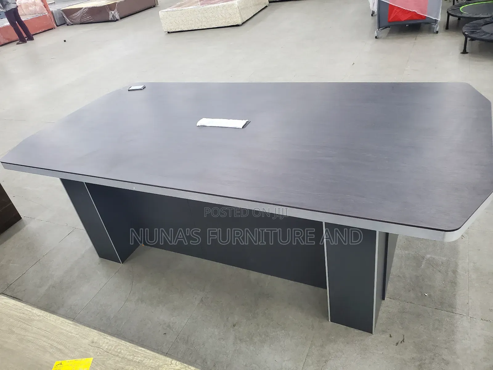 Conference Table