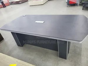 Conference Table