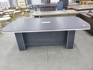 Conference Table