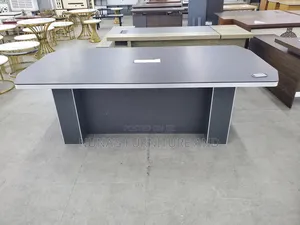 Conference Table