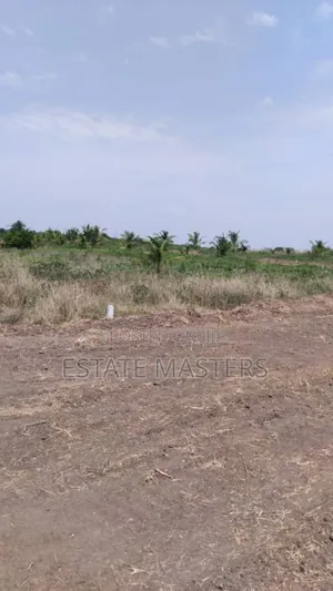 It's Not Too Late to Be a Land Owner