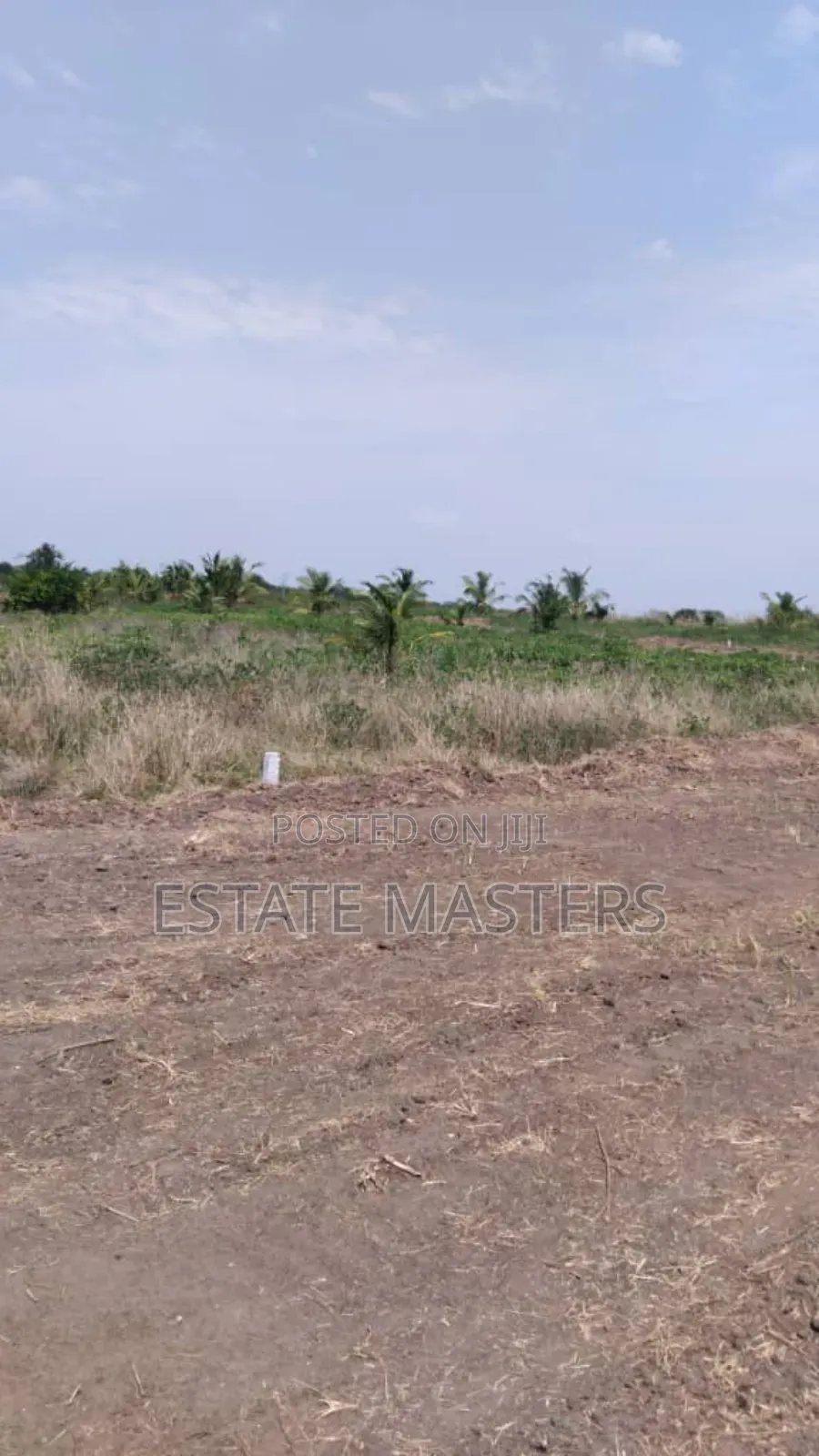 It's Not Too Late to Be a Land Owner