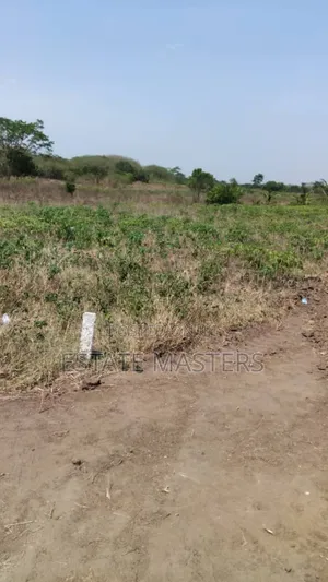 It's Not Too Late to Be a Land Owner