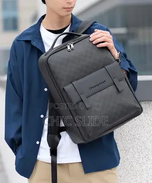 Latest Executive Backpacks