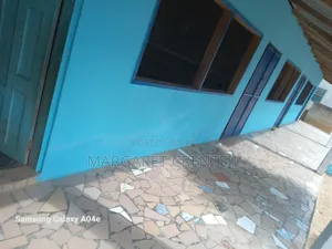 4 Classrooms and Two New Foundations