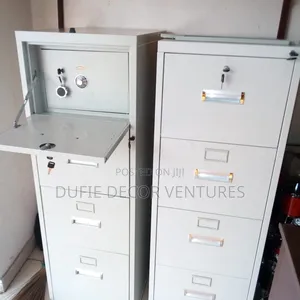 Cabinet Uhjjjv
