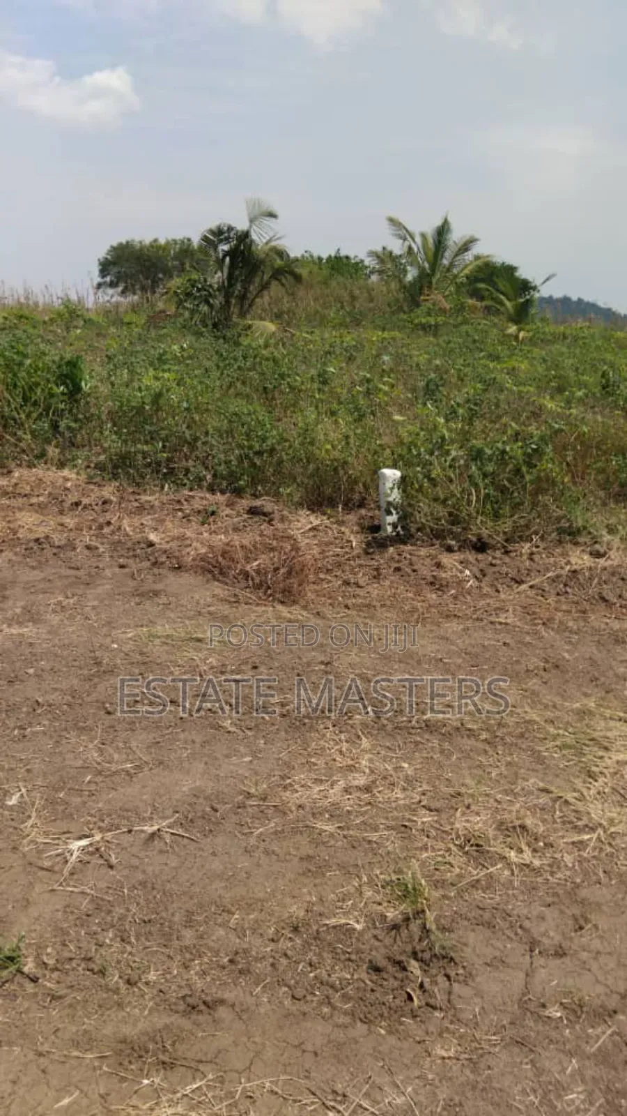 Very Affordable Lands Available for Sale