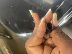 Mercedes Benz E300 Sensors