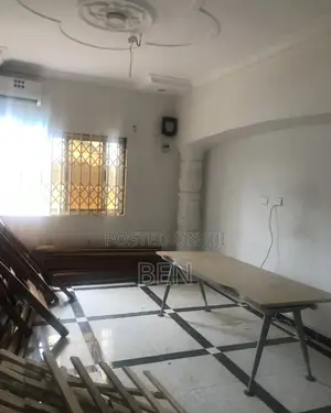 2bdrm Apartment in Kasoa Akweley, Awutu Senya East Municipal for rent