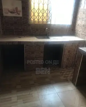 2bdrm Apartment in Kasoa Akweley, Awutu Senya East Municipal for rent